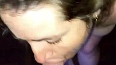 Those bouncing nalgas I crave sucking entirely