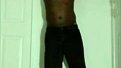 I decided to switch my top dance from the HEART BREAK LLAMASR to the HEART MAKE LLAMASR version