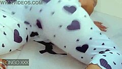 i shake my fat black ass in amateur twerk