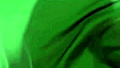 Fucking My Beautiful Sister-In-Law Doggystyle While Her Husband's Away