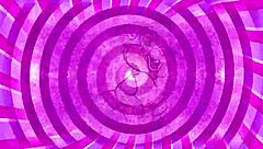 shemale gives sissy jerk off instructions teasingly