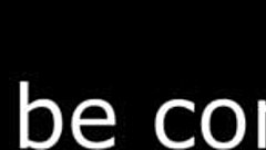 why does mrs lazinski reward good behavior with homemade anal assfucking?