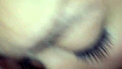 This young thick asian girl craves that strong latin cock, slurping it down eagerly with passion.