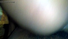 빅딕 perch 몬스터 자지로 예쁜 흑인 보지 두 개 크림파이