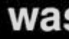 Fucking Cambodian girl in hotel room.