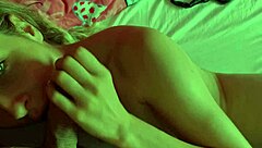 Please Stepfather, Fuck My Mouth And Cum Inside Now!