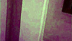 Fucking Cambodian girl in hotel room.