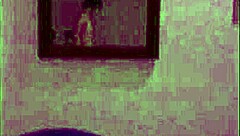 Fucking Cambodian girl in hotel room.