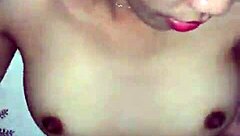 asian slut cheats her bf after party blowjob riding cum twice