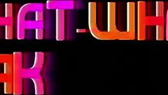 Prettifun light music session