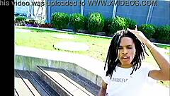 Prettifun light music session