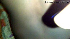 big dick perch creampies two beautiful ebony pussies with his monster cock