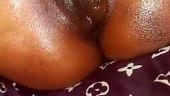 What A Sweet Claim Pussy That Makes Me Cum So Fast