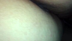 Exploring the basics of personal experiences in a casual chat