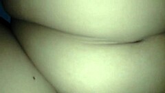 Give Her Dick To Suck, Tear Pussy Lick Before Shoving In