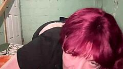 Emo fan used so bad 😈