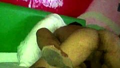 Lilaperversa meets her ex and fucks him in the hotal