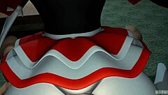 having sex with that horny vampire sunflower