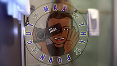 S3e3 Jae Lynn Amazing Skills Demo