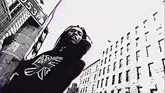 Prettifun light music session