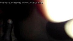 빅딕 perch 몬스터 자지로 예쁜 흑인 보지 두 개 크림파이