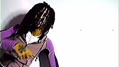 Prettifun light music session