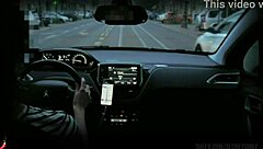 why does mrs lazinski reward good behavior with homemade anal assfucking?