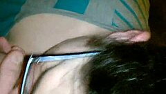 Amateur Homemade Video Capture