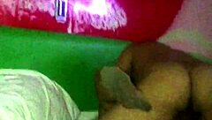 Lilaperversa meets her ex and fucks him in the hotal