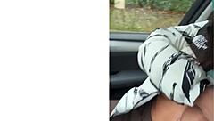 When the Whip Kisses Bare Skin, Does It Feel Like Punishment or Pleasure?