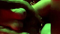 casal do rio grande gosta de transar em locais publicos