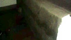 Lilaperversa meets her ex and fucks him in the hotal