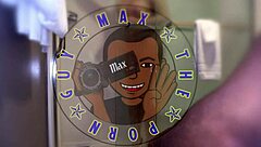 S3e3 Jae Lynn Amazing Skills Demo