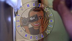 S3e3 Jae Lynn Amazing Skills Demo