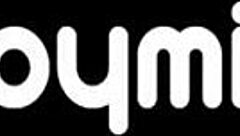 a legal age teen loves licking and pounding pussy