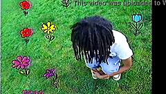 Prettifun light music session