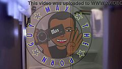 S3e3 Jae Lynn Amazing Skills Demo