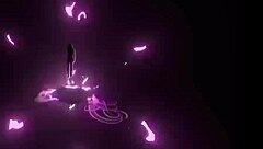 Prettifun light music session