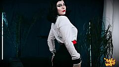 bioshock triple cum shot mollyredwolf 😏