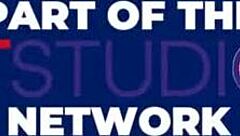 Wow, 18 Year Old British Student Gives Amazing Blowbang!