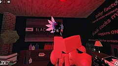 I love pounding this slut's wet pussy hard