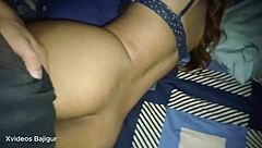 bokep ngentot modus kuli bangunan pamer kontol baju belum ganti masih kotor ngajak ngewek