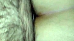 My Girlfriend Dawggie With Mexican Friend