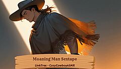 Подруга стонет и слюни пускает, сосущая до эротического оргазма