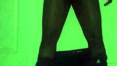 这次时间紧来帮我免费打飞机吧