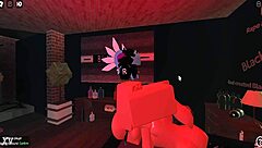 I love pounding this slut's wet pussy hard