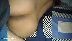 bokep ngentot modus kuli bangunan pamer kontol baju belum ganti masih kotor ngajak ngewek