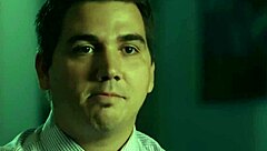 Beyond Fantasy Episode 2 Explores Unsafe Sex Adventures