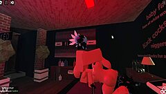 I love pounding this slut's wet pussy hard