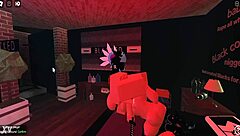 I love pounding this slut's wet pussy hard